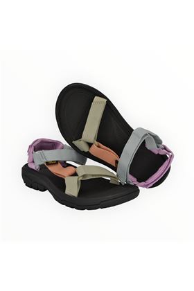 hurricane xlt2 f.alto fettuccia nylon--------------------------- TEVA | 1019235-VERD. ARNC.LILLA AZZ.